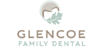 Glencoe Family Dental